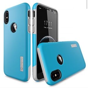 New iPhone X Case